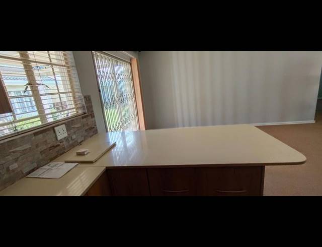 2 BEDROOM TOWNHOUSE FOR SALE IN NINAPARK